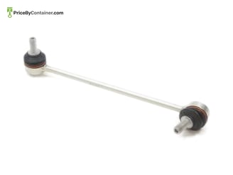 MAYER 2033202989 — Mayer STABILISER LINK 203 R/L/2589 2033202989