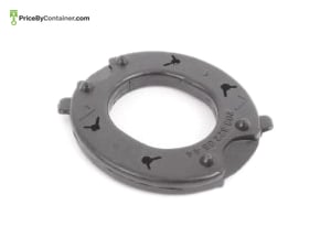 MAYER 2033220444 — Mayer RUBBER MOUNT 2033220444
