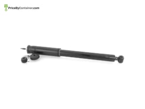 MAYER 2033260700 — Mayer RR SHOCK AB 36A960 2033260700