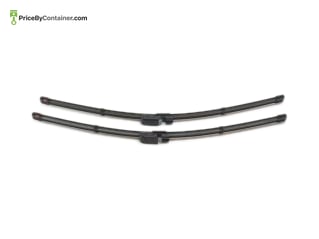 MAYER 2038202545 — Mayer WIPER BLADE 1545 AERO 2038202545
