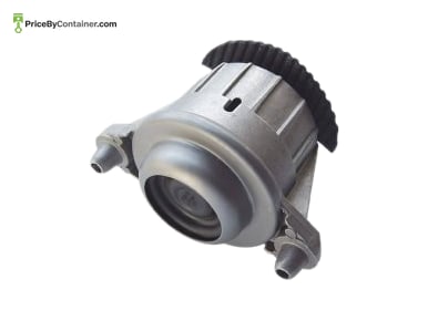 MAYER 2042404217 — Mayer Front Left or Right Engine Mount for Mercedes-Benz 2042404217: Key Features: Compatibility: The engine mount is…