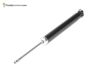 MAYER 2043262800 — Mayer REAR SHOCK 36F150 2043262800