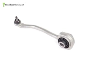 MAYER 2043301911 — Mayer CONTROL ARM 2033301911 2043301911