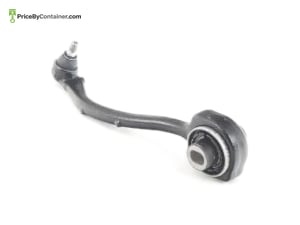 MAYER 2043302011 — Mayer CONTROL ARM 2033302011 2043302011