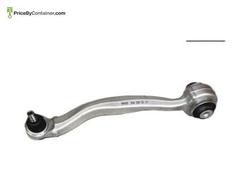 MAYER 2043303111 — MAYER CONTROL ARM WITH BUSH / 2043303111