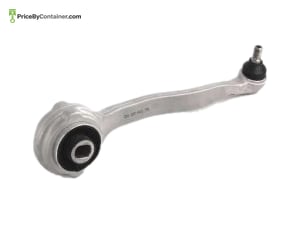 MAYER 2043303411 — Mayer CONTROL ARM 2043303411