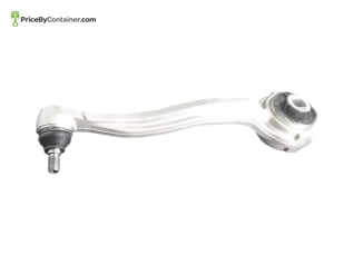 MAYER 2043304311 — Mayer C0NTROL ARM111 2043304311