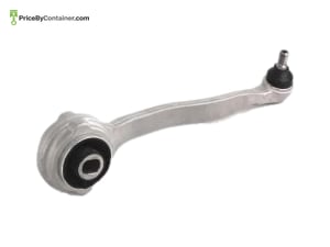 MAYER 2043304411 — Mayer CONTROL ARM 2033301711 0211 2043304411
