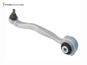 MAYER 2043306711 — Mayer CONTROL ARM 2043303111 2043306711