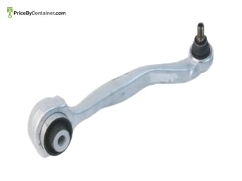 MAYER 2043306811 — Mayer CONTROL ARM 2043306811