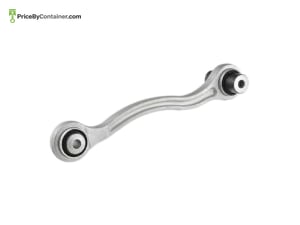 MAYER 2043500553 — Mayer CONTROL ARM LH 2043500553