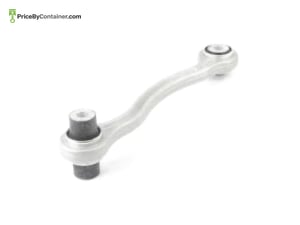 MAYER 2043500653 — Mayer CONTROL ARM RH 2043500653