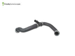 MAYER 2045019082 — Mayer RADIATOR HOSE 2045019082