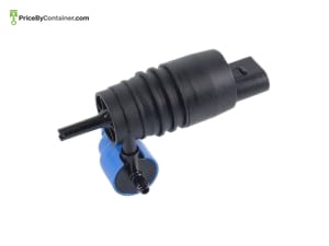 MAYER 2048660221 — Mayer WASHER PUMP 2048660221