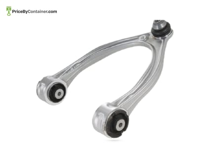 MAYER 2053305501 — Mayer UPPER ARM ASSY 2053305501