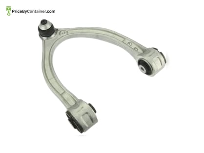 MAYER 2053305601 — Mayer UPPER ARM RH 2053305601