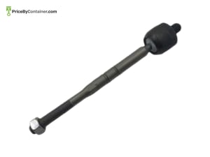 MAYER 2054600805 — The Mayer Steering Rack Inner Tie Rod End, designed for Mercedes-Benz and identified by part number 2054600805, is a…