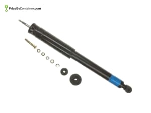 MAYER 2103200631 — Mayer REAR SHOCK AB 210 2103200631