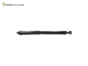 MAYER 2103203230 — Mayer SHOCK ABSORBER 210 FR 36A170 2103203230