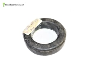 MAYER 2103210284 — MAYER SPRING RUBBER / 2103210284
