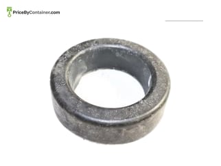 MAYER 2103210484 — MAYER RUBBER / 2103210484