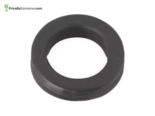 MAYER 2103250584 — Mayer SPRING RUBBER 5N0 2103250584