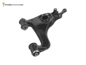 MAYER 2103307607 — Mayer CONTROL ARM LH 2103303407 2103307607