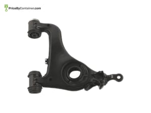 MAYER 2103307707 — Mayer CONTROL ARM 2103303507 RH 2103307707