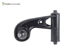MAYER 2103308707 — Mayer CONTROL ARM 2103308707