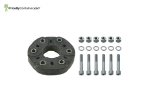 MAYER 2104100615 — Mayer SHAFT RUBBER 2104100615