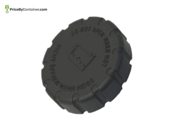 MAYER 2105010615 — Mayer RADIATOR CAP 2105010515/0715 2105010615