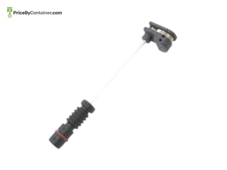 MAYER 2105400117 — Mayer BRAKE SENSOR 2105400117