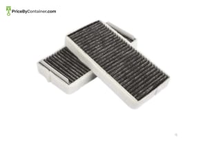 MAYER 2108300018 — Mayer DUST FILTER 2108300018