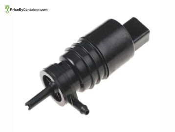 MAYER 2108690821 — Mayer WASHER PUMP 2108690821