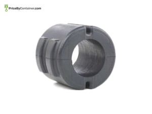 MAYER 2113232865 — Mayer STBZR BUSH 2113232865