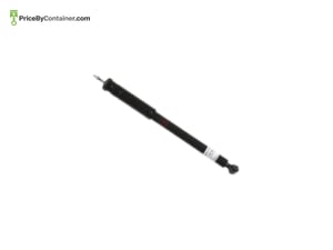 MAYER 2113260900 — Mayer SHOCK ABSORBER2113261800 REAR 2113260900