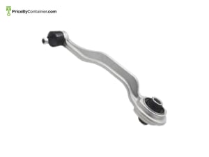 MAYER 2113304311 — Mayer CONTROL ARM ALUMINIUM L/H 2113304311