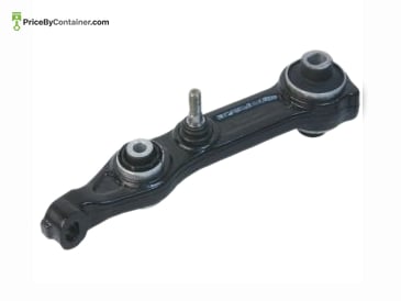 MAYER 2113308107 — Mayer CONTROL ARM 2113308107