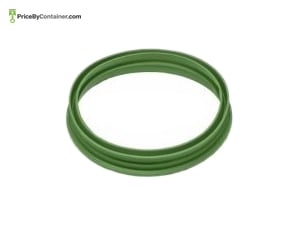 MAYER 2114710579 — Mayer SEAL RING FUEL PUMP 2114710579
