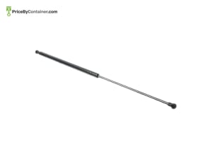 MAYER 2118800029 — Mayer BONNET SHOCK 2118800029