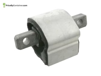 MAYER 2122400418 — Mayer GEAR MOUNTING 2202400518 10346 2122400418