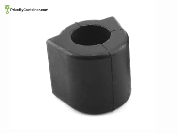 MAYER 2123230965 — Mayer STABLIZER BUSHING (2123231665) 2123230965