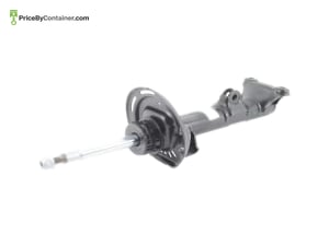 MAYER 2123236800 — Mayer SHOCK ABSO 2123236800