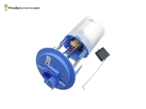 MAYER 2184700094 — Mayer FUEL PUMP 2184700094