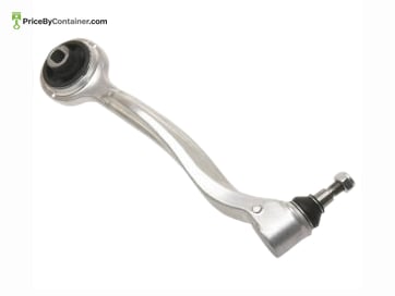 MAYER 2203305711 — Mayer CONTROL ARM 2203305711