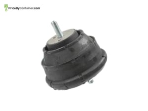 MAYER 22111094813 — Mayer ENGINE MOUNTING 22111094813