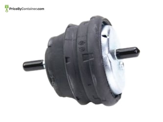 MAYER 22116754608 — Mayer ENGINE MOUNTAIN 22116754608