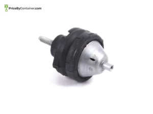 MAYER 22116759732 — Mayer Engine Mount 22116759732