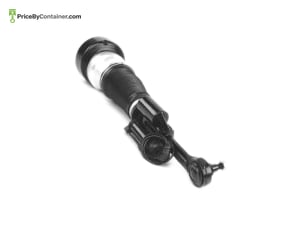 MAYER 2213200538 — Mayer SHOCK ABSORBER 2213200538
