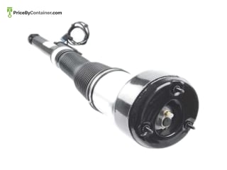 MAYER 2213205613 — Mayer SHOCK ABS 2213205613